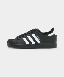 <adidas Originals>SUPERSTAR II スニーカー
