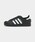 adidas Originals�i�A�f�B�_�X�I���W�i���X�j�́u��adidas Originals��SUPERSTAR II �X�j�[�J�[�i�X�j�[�J�[�j�v�b�u���b�N