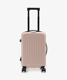 Afternoon Tea | スーツケース/ACE(スーツケース/キャリーバッグ)