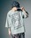 glamb�i�O�����j�́uPunk Smooth Cutsew / �p���N�X���[�X�J�b�g�\�[�iT�V���c/�J�b�g�\�[�j�v�b�O���[