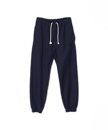 HOLIDAY | ULTRA HEAVY SWEAT PANTS (Holiday) ウルトラヘビースウェットパンツ (ホリデイ)(スウェットパンツ)