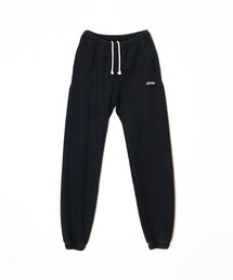HOLIDAY（ホリデイ）の「ULTRA HEAVY SWEAT PANTS (Holiday) ウルトラヘビースウェットパンツ (ホリデイ)（スウェットパンツ）」