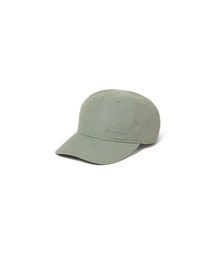 Snow Peak | Snow Peak / Light Dobby Cloth Cap ライトドビークロスキャップ 帽子(キャップ)