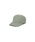 Snow Peak�i�X�m�[�s�[�N�j�́uSnow Peak / Light Dobby Cloth Cap ���C�g�h�r�[�N���X�L���b�v �X�q�i�L���b�v�j�v�b�A�[�~�[