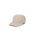 Snow Peak�i�X�m�[�s�[�N�j�́uSnow Peak / Light Dobby Cloth Cap ���C�g�h�r�[�N���X�L���b�v �X�q�i�L���b�v�j�v�b�O���C�b�V���x�[�W��