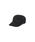 Snow Peak�i�X�m�[�s�[�N�j�́uSnow Peak / Light Dobby Cloth Cap ���C�g�h�r�[�N���X�L���b�v �X�q�i�L���b�v�j�v�b�u���b�N