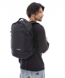 DAKINE（ダカイン）の「DAKINE VERGE BACKPACK 25L バックパック/リュック 【2026年春夏モデル】（バックパック/リュック）」