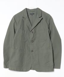 Engineered Garments（エンジニアードガーメンツ）の「ジャケット（その他アウター）」