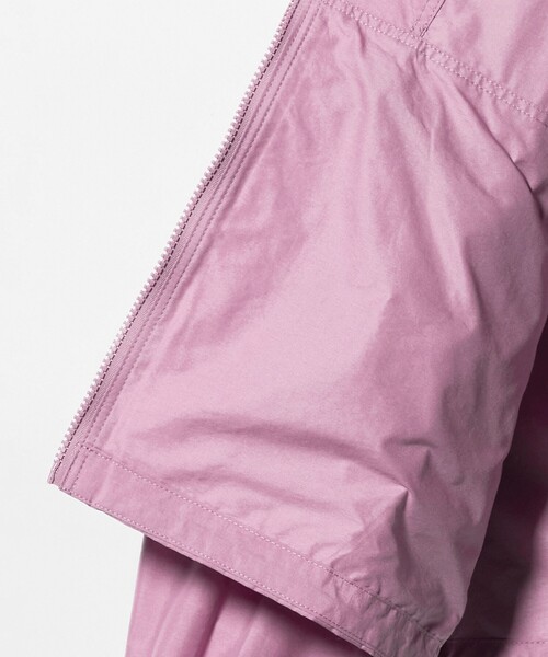 THE NORTH FACE＞ショート コンパクト ジャケット（ナイロンジャケット