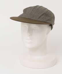 BEAMS PLUS（ビームスプラス）の「キャップ（キャップ）」