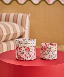 Cath Kidston｜キャス キッドソン（メンズ）のクッション/クッション