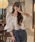 AMAJI�i�A�}�W�j�́u�e�B�A�[�h�t���� �V�A�[�u���E�X�i�V���c/�u���E�X�j�v�b�z���C�g