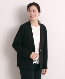 WORLD ONLINE STORE SELECT｜ワールドオンラインストアセレクトのノー