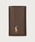 POLO RALPH LAUREN�i�|�� �����t ���[�����j�́u�}���` �J���[ �|�j�[ �L�[�P�[�X�i�L�[�P�[�X/�L�[�A�N�Z�T���[�j�v�b�_�[�N�u���E��