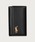 POLO RALPH LAUREN�i�|�� �����t ���[�����j�́u�}���` �J���[ �|�j�[ �L�[�P�[�X�i�L�[�P�[�X/�L�[�A�N�Z�T���[�j�v�b�u���b�N