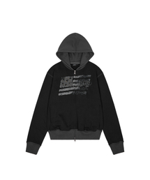 AAKAM｜アーカム（メンズ）のパーカー通販 - ZOZOTOWN