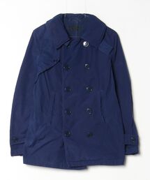 BLUE WORK（ブルーワーク）の「ジャケット（その他アウター）」