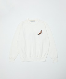 BAL | primitive party(スウェット)