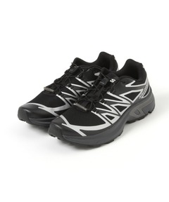 サロモン Salomon エックスティー イーブイアール XT-EVR M