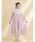 merry jenny�i�����[�W�F�j�[�j�́upetit flower sheer switch�����s�[�X�i�����s�[�X�j�v�b�s���N
