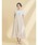 merry jenny�i�����[�W�F�j�[�j�́upetit flower sheer switch�����s�[�X�i�����s�[�X�j�v�b�A�C�{���[