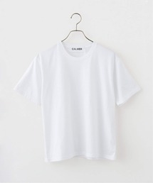 NATURAL DYE T-Shirt / ナチュラルダイ Tシャツ