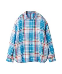 ウォッシャブル】【UVカット】クロップドフォルムカーディガン