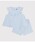 PETIT BATEAU�i�v�`�o�g�[�j�́u�V�A�T�b�J�[ �x�r�[�Q�_�Z�b�g(BOX����)�i�V���c/�u���E�X�j�v�b���̑�2