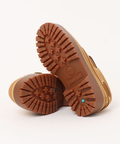 Timberland（ティンバーランド）の「Timberland ティンバーランド