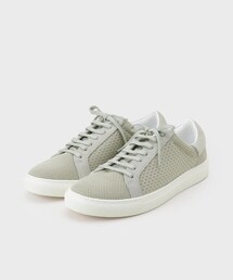 TAKEO KIKUCHI | ニットアッパースニーカー(スニーカー)