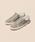TAKEO KIKUCHI�i�^�P�I�L�N�`�j�́u�j�b�g�A�b�p�[�X�j�[�J�[�i�X�j�[�J�[�j�v�b�O���[