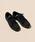 TAKEO KIKUCHI�i�^�P�I�L�N�`�j�́u�j�b�g�A�b�p�[�X�j�[�J�[�i�X�j�[�J�[�j�v�b�u���b�N