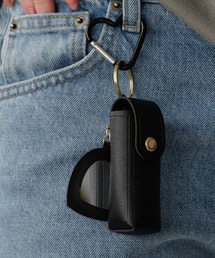 BRIEFING/ブリーフィング/BLK CARD HOLDER（カードケース）｜BRIEFING