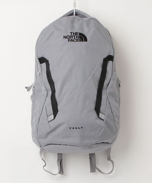 ブランド古着】リュック（バックパック/リュック）｜THE NORTH FACE 