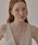 AFFECT�i�A�t�F�N�g�j�́uSingle Pearl Necklace�i�l�b�N���X�j�v�b�V���o�[
