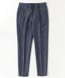 HIGH STREET（ハイストリート）の「エラー 2042（スラックス）」