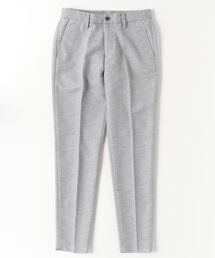 HIGH STREET（ハイストリート）の「エラー 2042（スラックス）」