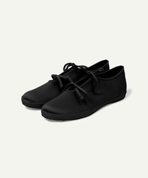 【leinwande】26SS新作 LITE PRIM RIBBON