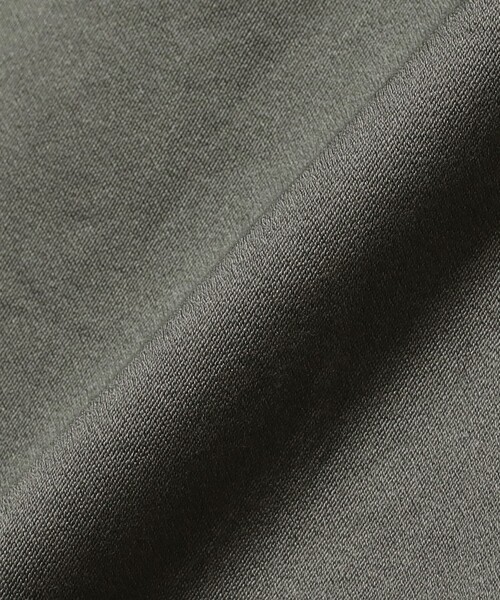 Buzz Rickson's(バズリクソンズ)の「BUZZ RICKSON'S / UTILITY TROUSERS(その他パンツ・レディース・オリーブ・30inch)」の4枚目の写真
