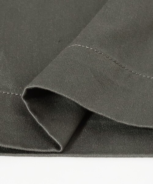 Buzz Rickson's(バズリクソンズ)の「BUZZ RICKSON'S / UTILITY TROUSERS(その他パンツ・レディース・オリーブ・30inch)」の3枚目の写真