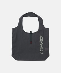 《GRAMICCI》ULTRA-LIGHT SHOPPER