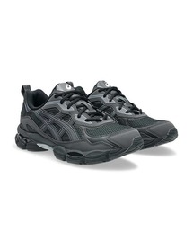 【ASICS/アシックス】GEL-NYC RGD(ASICS)/スニーカー