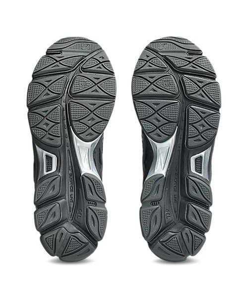 ASICS(アシックス)の「【ASICS/アシックス】GEL-NYC RGD(ASICS)/スニーカー(スニーカー・レディース・ブラック・23.5/24.5)」の7枚目の写真