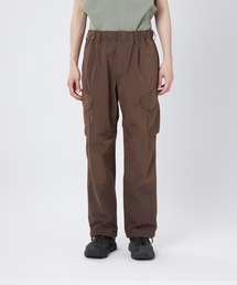 Snow Peak | Snow Peak / Insect Shield Pants インセクトシールドパンツ(カーゴパンツ)