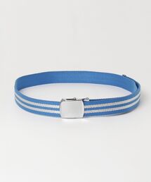 GDC（ジーディーシー）の「ベルト（ベルト）」