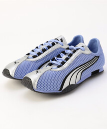 PUMA/プーマ H-STREET OG[23cm～24.5cmサイズ展開]/Hストリート OG スニーカー