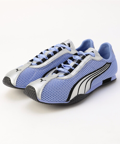 PUMA/プーマ H-STREET OG[23cm～24.5cmサイズ展開]/Hストリート OG