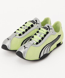 PUMA/プーマ H-STREET OG[23cm～24.5cmサイズ展開]/Hストリート OG スニーカー