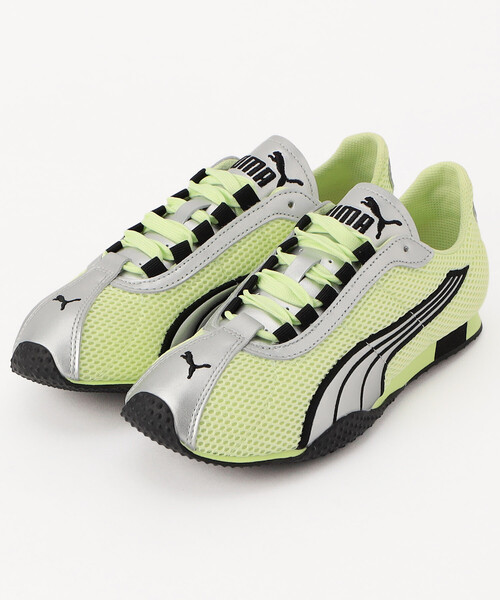 セール】PUMA/プーマ H-STREET OG[23cm～24.5cmサイズ展開]/H