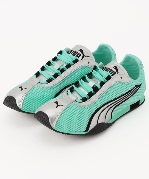 PUMA/プーマ H-STREET OG[23cm～24.5cmサイズ展開]/Hストリート OG